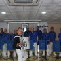 Befizkonzert Algarrobo Costa 10-2014